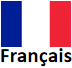 Plans clairs, prix clairs, machine de formage de rouleaux d'acier, machine de formage de rouleaux de tôle, machine de formage de rouleaux métalliques, machine de formage de rouleaux de toit/toiture, prix de la machine de formage de rouleaux, fabricants de machines de formage de rouleaux, machine de formage de rouleaux à vendre, machine de formage de rouleaux de pannes, machine de formage de rouleaux à froid, machine de formage de rouleaux de gouttières, machine de formage de rouleaux de panneaux, machine de formage de rouleaux de tuiles, machine de formage de rouleaux de rack de stockage, machine de formage de rouleaux de garde-corps, machine de formage de rouleaux de tuyaux de descente, machine à rouleaux, machine de formage de rouleaux ibr, machine de formage de rouleaux de cadre de porte, machine de formage de rouleaux de pannes c, machine de formage de rouleaux de descente, machine de formage de rouleaux de goujon, machine de formage de rouleaux à longue portée, machine de formage de rouleaux de pannes z, machine de formage de rouleaux unistrut courbée, machine de formage de rouleaux de pannes cz à réglage automatique, machine de formage de rouleaux à longue portée, machine de formage de rouleaux de panneaux d'étagères de supermarché, machine de formage de rouleaux de cadres d'étagères de stockage, machine de formage de rouleaux de pannes en u interchangeables, machine de formage de rouleaux de fabrication de chemins de câbles en acier, machine de formage de rouleaux de garde-corps à poutres en W, machine de formage de rouleaux à froid pour rack de stockage, acier long machine de formage de rouleaux de toit à travée, machine de formage de rouleaux de fer d'angle, machine de formage de rouleaux unistrut courbés en métal, machine de formage de rouleaux de quille en acier léger, machine de formage de rouleaux d'acier en forme de C, machine de formage de rouleaux de pannes C/Z à changement rapide, machine de formage de rouleaux de chemin de câbles de 1 à 3 mm, machine de formage de rouleaux de grille en T de plafond, machine de formage de rouleaux de tuyaux de descente, machine de formage de rouleaux de chemin de câbles en acier galvanisé, machine de formage de rouleaux de chemin de câbles extérieur, machine de formage de rouleaux de cadre de panne en acier Czu, machine de formage de rouleaux de tôle d'acier à arc de tuile, machine de formage de rouleaux de grande portée, machine de formage de rouleaux de descente de gouttière, machine de formage de rouleaux de chemin de câbles en acier à prix compétitif, machine de formage de rouleaux de rack de stockage, machine de formage de tôle de toit avec empileur, machine de formage de rouleaux de tôle de toit avec empileur, 1M/2M/4M/6M/8M/10M, cisaille, cisaille hydraulique, cisaille à guillotine hydraulique, cisailles à guillotine, cisaille à guillotine, cisaille à guillotine pour tôle, métal abordable Cisaille guillotine à vendre, 1M/2M/4M/6M/8M/10M, cintreuse, cintreuse hydraulique, cintreuses de tôles, cintreuse à vendre, prix de la cintreuse automatique, cintreuse de panneaux, cintreuse de tôles hydraulique CNC, cintreuse hydraulique 63T 3200mm, machine de formage de goujons et de chenilles Omega à quille légère, machine à quille en acier léger, machine de formage de rouleaux de goujons et de chenilles, machine à structure en acier à quille légère, machine de formage de rouleaux de quille en acier léger, machine de formage de rouleaux de quille légère, machine de formage de rouleaux de pannes Omega à quille en acier léger C U V, machine à ossature en acier léger, ossature en acier léger pour cloisons sèches à vendre, machine de formage de rouleaux de cadre en acier léger, machine à ossature en acier léger, machine de formage de rouleaux de profilé en C Z U pour cloisons sèches à grande vitesse, machine de formage de rouleaux à froid pour goujons et chenilles en acier léger, machine de formage de goujons métalliques, machine à goujons en acier, machine de formage de rouleaux de cadre de quille en acier léger pour cloisons sèches, toit ondulé de type baril Machine de formage, machine à ossature en acier léger, machine à ossature en acier léger, panneaux muraux en acier léger, machine de formage de rouleaux en acier léger, machine à ossature en acier, machine à ossature en acier formée à froid FrameMac, machine de formage de rouleaux d'ossature, machine de formage de rouleaux de garde-corps d'autoroute, machine de formage de rouleaux de garde-corps, profileuse de rouleaux de garde-corps d'autoroute en acier, machine de formage de rouleaux de garde-corps à 2 et 3 vagues, machine de garde-corps d'autoroute, machine de formage de rouleaux de barrière de sécurité en tôle de garde-corps d'autoroute en métal ondulé, machine de formage de rouleaux de support solaire, machine de formage de rouleaux de support solaire, machine de formage de rouleaux de structure de panneau solaire, machine de formage de rouleaux de support PV solaire, machine de formage de rouleaux de montage PV solaire, machine de formage de rouleaux de support photovoltaïque, machine de formage de rouleaux de support PV, machine de formage de rouleaux de support PV, machine de fabrication de tuyaux en acier, machine de fabrication de tuyaux, machine de soudage de tuyaux, machine de formage de rouleaux de tuyaux, machine de formage de rouleaux de tuyaux à froid, formage de rouleaux de tuyaux en acier Machine, machine de formage de rouleaux de tubes soudés, ligne de laminoir à tubes et ligne de laminoir à tubes, machine sandwich EPS / PU, machines pour panneaux sandwich en acier coloré, machine de formage de panneaux sandwich en acier coloré, ligne de fabrication de panneaux sandwich en acier coloré, machine de formage de rouleaux Panneau sandwich PU Forme EPS / EPP, machine de formage de rouleaux EPS / laine de roche, ligne de production de panneaux sandwich EPS, machine de ligne de refendage de bobines d'acier, machine de refendage de bobines, machine de ligne de refendage en acier inoxydable, fabricant de ligne de refendage de métal, ligne de refendage automatique de bobines de tôle d'acier, machine de refendage et de coupe à longueur de bobines, fournisseur et usine de machines de refendage de bobines d'acier en Chine, dérouleur, machine de dérouleur hydraulique, machine de dérouleur de tôle, machines de dérouleur, dérouleurs de tôle, fabricant de dérouleurs, dérouleur à grande vitesse, dérouleurs de profilage de métal, machine de dérouleur à vendre, dérouleur de tôle d'origine, dérouleur double mort, machine de dérouleur, empileur de tôles, empileur automatique Machine de formage de rouleaux de tôles de panneaux de toit en métal, empileur automatique de tôles métalliques, machine d'empilage automatique de tôles murales de panneaux de toit en acier coloré pour ligne de formage de rouleaux, machine à goujon en acier, machine à ossature en acier léger, lumière pour cloisons sèches Charpente en acier à vendre, machine de charpente en acier léger, goujon de quille léger et machine de voie, goujon et voie en métal, machine de formage de rouleaux de pannes CZ, machine de fabrication de pannes CZ, machine de pannes C/Z, machine de formage de rouleaux de pannes en acier, machine de formage de rouleaux de pannes C, prix de la machine de formage de rouleaux de pannes CZ, fabricants de machines de formage de rouleaux de pannes CZ, machine de formage de rouleaux de portes à volets, machine de porte à volets, machine de porte à volets roulants, machine de formage de rouleaux de portes à volets roulants en acier, portes à volets roulants, formage de panneaux de portes en acier à volets roulants, rideau de volets roulants, machines porte à volets roulants, machine de formage de rouleaux de faîtage, machine de formage de rouleaux à grande vitesse de tuiles émaillées de faîtage, machine de formage de rouleaux de faîtage de toit en métal, machine de faîtage de toit, machine de formage de rouleaux de faîtage | Fournisseur et fabricant Chine, machine automatique de formage de faîtage en métal, machine de formage de faîtage en acier de couleur, machine de formage de rouleaux de plancher, machine de formage de rouleaux de plancher en acier, machine de fabrication de plancher en métal, machine de plancher en métal, terrasse en métal, machine de plancher, prix de la machine de formage de rouleaux de plancher en acier, fabricant de machines de formage de rouleaux de plancher, machine de formage de rouleaux de panneaux de voiture, machine de formage de rouleaux de panneaux de voiture, machine de fabrication de panneaux de carrosserie, machine de fabrication de plaques de voiture, machine de fabrication de plaques de chariot en métal, machine de formage de rouleaux de tôles de chariot, machine latérale de voiture, machine de formage de rouleaux de rail de porte de voiture, machine de formage de rouleaux de descente pluviale, machine de formage de rouleaux de descente pluviale, machine de descente pluviale, machine de descente pluviale, machine de formage de rouleaux de gouttière et de descente pluviale, machine de formage de rouleaux de tuyaux de descente pluviale de gouttière, machine de formage de rouleaux de descente pluviale de gouttière en métal, machine de formage de rouleaux de gouttière, machine de formage de rouleaux de gouttière, machine de formage de gouttière, machines de gouttière & Équipement, Machine à gouttière, Prix de la machine à gouttière, Machine de formage de rouleaux de carton ondulé en baril, Machine à carton ondulé en baril, Machine de formage de rouleaux de tôle ondulée en baril, Machine de formage de rouleaux de tôle ondulée, Machine de fabrication de tôles de toit ondulées en baril, Machine à onduler en baril G550, Machine de formage de rouleaux de tôle de toit, Machine de formage de rouleaux de cadre de quille en acier léger pour cloisons sèches, Machine de structure en acier à quille légère, Machine de formage de rouleaux de quille en acier léger, Machine de cadrage en acier léger, Machine de formage de rouleaux de cadre en acier léger, Machine de cadrage en acier léger, Machine de formage de montants métalliques, Machine à goujon en acier, Machine de formage à froid de goujon et de rail de cadre de profil Omega C V U de quille en acier léger pour cloisons sèches, Machine de formage de rouleaux de pannes CZ, Machine de formage de rouleaux de portes à volets, Machine de formage de rouleaux de faîtage, Machine de formage de rouleaux de plancher, Machine de formage de rouleaux de panneaux de voiture, Machine de formage de rouleaux de gouttière, Machine de formage de rouleaux de descente pluviale, Machine de formage de rouleaux de plaques de garde-corps, Formage de rouleaux de charpente de villa en acier léger Machine, machine de formage de rouleaux ondulés en baril, machine de support solaire, machine de fabrication de tuyaux en acier, machine à sandwich EPS / PU, machine de ligne de refendage de bobines d'acier, machine de dévidage hydraulique, machine de formage de rouleaux de panneaux de toit en métal à empileur automatique, cintreuse, cisaille à guillotine, machine personnalisée, bobine enduite de couleur, prix de la bobine enduite de couleur, fabricants de bobines enduites de couleur, spécifications de la bobine enduite de couleur, bobine de tôle, bobine d'acier enduite de couleur, bobine d'acier enduite de couleur à vendre, bobine d'acier galvanisé PPGI enduite de couleur pour la construction, fournisseur de bobines d'acier galvanisé, bobine d'acier galvanisé, bobine d'acier galvanisé, bobine d'acier galvanisé, code HS de bobine d'acier galvanisé, bande de bobine d'acier galvanisé, fabricants de bobines galvanisées, galvanisé laminé à froid, galvanisé Tôle et bobine d'acier, prix de la bobine d'acier galvanisé, rouleaux de tôle galvanisée, machine à cintrer les toits, machine à cintrer les tôles de toit, machine à tôles de toiture incurvées, machine à courber les toits en arc, machine à cintrer les tôles de toiture en arc métallique, machine à cintrer les panneaux de toit en métal à vendre, machine à cintrage des toits, machine à profiler les tôles de toit, machine à profiler les tôles de toiture, machine à profiler les panneaux de toit, machine à profiler les toits, machine à tôles de toiture, machine à profiler les tôles à froid, machine à profiler les tôles de toit et de mur, machine à profiler les tôles de toit en métal, machine à fabriquer les tôles de toiture, fabricant chinois de machines à profiler les toits, machine à profiler les tôles à froid, machine à profiler les tôles de toit en tuiles émaillées, machine à profiler les tuiles émaillées, machine à profiler les tuiles émaillées, machine à profiler les tuiles émaillées en métal, machine à profiler les tuiles émaillées à grande vitesse, machine à profiler les tuiles à froid, rouleau de tuiles émaillées Machine de formage, machine de formage de rouleaux de tuiles émaillées à vendre auprès de fournisseurs chinois, machine de formage de rouleaux à double couche, machine de formage de rouleaux à double modèle, machine de formage de rouleaux de tôle de toiture à double couche, machine de formage de rouleaux à double couche, machine de formage de rouleaux de tôle de toiture ondulée et IBR à double couche, machine de formage de rouleaux à double couche pour toit, machine de formage de rouleaux à trois couches, machine de formage de rouleaux à trois modèles, machine de formage de rouleaux de panneaux muraux de toit à trois couches, machine de formage de rouleaux de tôle de toit à trois couches, machine de fabrication de tuiles métalliques en ardoise de toit à trois couches, modèle en V, panne d'angle en V, machine de formage de rouleaux de goujon et de chenille à grande vitesse, formage de goujons métalliques Machine ng, machine à quille en acier léger, plans clairs, prix clairs, machine de formage de rouleaux d'acier de Chine, machine de formage de rouleaux de tôle de Chine, machine de formage de rouleaux de métal de Chine, machine de formage de rouleaux de toiture/toiture de Chine, prix de la machine de formage de rouleaux de Chine, fabricants de machines de formage de rouleaux de Chine, machine de formage de rouleaux de Chine à vendre, machine de formage de rouleaux de pannes de Chine, machine de formage de rouleaux à froid de Chine, machine de formage de rouleaux de gouttière de Chine, machine de formage de rouleaux de panneaux, machine de formage de rouleaux de tuiles de Chine, machine de formage de rouleaux de rack de stockage de Chine, machine de formage de rouleaux de garde-corps de Chine, machine de formage de rouleaux de tuyaux de descente de Chine, machine à rouleaux de Chine, machine de formage de rouleaux ibr, machine de formage de rouleaux de cadre de porte de Chine, machine de formage de rouleaux de pannes de Chine c, machine de formage de rouleaux de descente de Chine, machine de formage de rouleaux de goujons de Chine, machine de formage de rouleaux à longue portée de Chine, machine de formage de rouleaux de pannes de Chine z, machine de formage de rouleaux unistrut courbés de Chine, machine de formage de rouleaux de pannes cz à réglage automatique de Chine, machine de formage de rouleaux à longue portée de Chine, machine de formage de rouleaux de panneaux d'étagères de supermarché de Chine, machine de formage de rouleaux de cadres d'étagères de stockage de Chine, machine de formage de rouleaux de pannes en U interchangeables de Chine, formage de rouleaux de fabrication de chemins de câbles en acier de Chine machine,machine de formage de rouleaux de garde-corps à poutre en W en Chine,machine de formage de rouleaux à froid pour rack de stockage en Chine,machine de formage de rouleaux de toit à longue portée en acier en Chine,machine de formage de rouleaux de fer d'angle en Chine,machine de formage de rouleaux unistrut courbés en métal en Chine,machine de formage de rouleaux de quille en acier léger en Chine,machine de formage de rouleaux en acier en forme de C en Chine,machine de formage de rouleaux de pannes C/Z à changement rapide en Chine,machine de formage de rouleaux de chemin de câbles en Chine 1-3mm,machine de formage de rouleaux de grille en T de plafond en Chine,machine de formage de rouleaux de tuyaux de descente en Chine,machine de formage de rouleaux de chemin de câbles en acier galvanisé en Chine,machine de formage de rouleaux de chemin de câbles extérieur en Chine,machine de formage de rouleaux de cadre de panne en acier Czu en Chine,machine de formage de rouleaux de tôle d'acier à arc de tuile en Chine,machine de formage de rouleaux de grande portée en Chine,machine de formage de rouleaux de descente de gouttière en Chine,machine de formage de rouleaux de chemin de câbles en acier à prix compétitif en Chine,machine de formage de rouleaux de rack de stockage en Chine,machine de formage de tôles de toit en Chine avec empileur,machine de formage de rouleaux de tôles de toit en Chine avec empileur,chine 1M/2M/4M/6M/8M/10M,machine de cisaillement en Chine,machine de cisaillement hydraulique en Chine,cisaille à guillotine hydraulique en Chine Machine, cisailles à guillotine en Chine, cisaille à guillotine en Chine, cisaille à guillotine pour tôle en Chine, cisaille à guillotine en métal abordable en Chine à vendre, Chine 1M/2M/4M/6M/8M/10M, cintreuse en Chine, cintreuse hydraulique en Chine, cintreuses de tôle en Chine, cintreuse en Chine à vendre, prix de la cintreuse automatique en Chine, cintreuse de panneaux en Chine, cintreuse de tôle hydraulique CNC en Chine, cintreuse hydraulique en Chine 63T 3200mm, machine de formage de rouleaux de goujons et de chenilles Omega Light Keel en Chine, machine à quille en acier léger en Chine, machine de formage de rouleaux de goujons et de chenilles en Chine, machine de structure en acier à quille légère en Chine, machine de formage de rouleaux de quille en acier léger en Chine, machine de formage de rouleaux de quille légère en Chine, machine de formage de rouleaux de pannes Omega en acier léger en Chine C U V, machine de cadrage en acier léger en Chine, cadrage en acier léger pour cloisons sèches en Chine à vendre, machine de formage de rouleaux de cadre en acier léger en Chine, machine de cadrage en acier léger en Chine, quille en acier léger à grande vitesse pour cloisons sèches en Chine C Z U Machine de formage à froid de goujons et de rails de cadre profilé, machine de formage de goujons métalliques en Chine, machine de goujon en acier en Chine, machine de formage de rouleaux de cadre de quille en acier léger en Chine, machine de formage de toit ondulé de type tonneau en Chine, machine de cadrage en acier léger en Chine, panneaux muraux en acier léger en Chine, machine de formage de rouleaux en acier léger en Chine, machine de cadrage en acier en Chine, machine de cadrage en acier formée à froid en Chine FrameMac, machine de formage de rouleaux de cadrage, machine de formage de rouleaux de garde-corps d'autoroute en Chine, machine de formage de rouleaux de garde-corps en Chine, machine de formage de rouleaux de garde-corps d'autoroute en acier en Chine, machine de formage de rouleaux de garde-corps à 2 et 3 vagues en Chine, machine de garde-corps d'autoroute en Chine, machine de formage de rouleaux de barrière de sécurité en tôle de garde-corps d'autoroute en métal en Chine, machine de formage de rouleaux de support solaire en Chine, machine de formage de rouleaux de support solaire en Chine, machine de formage de rouleaux de structure de panneau solaire en Chine, machine de formage de rouleaux de support PV solaire en Chine, machine de formage de rouleaux de montage PV solaire en Chine, machine de formage de rouleaux de support photovoltaïque en Chine, machine de formage de rouleaux de support PV en Chine, support PV en Chine Machine de formage de rouleaux de support, machine de fabrication de tubes en acier, machine de fabrication de tubes en Chine, machine de soudage de tubes en Chine, machine de formage de rouleaux de tuyaux en Chine, machine de formage de rouleaux à froid de tubes en acier en Chine, machine de formage de rouleaux de tuyaux en acier en Chine, machine de formage de rouleaux de tuyaux soudés en Chine, ligne de laminoir à tubes et ligne de laminoir à tubes en Chine, machine à sandwich EPS / PU en Chine, machines de panneaux sandwich en acier de couleur en Chine, machine de formage de panneaux sandwich en acier de couleur en Chine, ligne de fabrication de panneaux sandwich en acier de couleur en Chine, machine de formage de rouleaux en Chine Panneau sandwich PU Forme EPS / EPP, machine de formage de rouleaux EPS / laine de roche en Chine, ligne de production de panneaux sandwich EPS en Chine, machine de ligne de refendage de bobines d'acier en Chine,une machine de refendage de bobines, une machine de ligne de refendage en acier inoxydable de Chine, un fabricant de ligne de refendage de métal de Chine, une ligne de refendage automatique de bobines de tôle d'acier de Chine, une machine de refendage et de coupe à longueur de bobines de Chine, un fournisseur et une usine de machines de refendage de bobines d'acier de Chine, un dérouleur de Chine, une machine de dérouleur hydraulique de Chine, une machine de dérouleur de tôle de Chine, des machines de dérouleur de Chine, des dérouleurs de tôle de Chine, un fabricant de dérouleurs de Chine, un dérouleur à grande vitesse de Chine, des dérouleurs de profilage de métal de Chine, une machine de dérouleur de Chine à vendre, un dérouleur de tôle d'origine de Chine, un dérouleur double mort de Chine, une machine de dérouleur, un empileur de tôles de Chine, une machine de formage de rouleaux de panneaux de toit en métal à empileur automatique de Chine, un empileur automatique de tôles de Chine, une machine d'empilage automatique de tôles de toit en acier coloré de Chine pour la ligne de formage de rouleaux, une machine à goujon en acier de Chine, une machine à cadrage en acier léger de Chine, une charpente en acier léger de Chine à vendre, une machine à cadrage en acier léger de Chine, une machine à goujon et à chenilles légère de Chine, un goujon et Machine de formage de rouleaux de pannes CZ en Chine, machine de fabrication de pannes CZ en Chine, machine de pannes C/Z en Chine, machine de formage de rouleaux de pannes en acier en Chine, machine de formage de rouleaux de pannes C en Chine, prix de la machine de formage de rouleaux de pannes CZ en Chine, fabricants de machines de formage de rouleaux de pannes CZ en Chine, machine de formage de rouleaux de portes à volets en Chine, machine de porte à volets en Chine, machine de porte à volet roulant en Chine, machine de formage de rouleaux de portes à volets en métal en Chine, portes à volets roulants en Chine, panneau de porte en acier à volet roulant de formage en Chine, rideau à volet roulant en Chine, machines de porte à volet roulant en Chine, machine de formage de rouleaux de faîtage en Chine, machine de formage de rouleaux de tuiles émaillées de faîtage de toit en Chine, machine de formage de rouleaux de faîtage en métal en Chine, machine de formage de rouleaux de faîtage en Chine, machine de formage de rouleaux de faîtage en Chine | Fournisseur et fabricant Chine, Chine Machine automatique de formage de faîtage en métal, Chine Machine de formage de faîtage en acier de couleur, Chine Machine de formage de rouleaux de plancher, Chine Machine de formage de rouleaux de plancher en acier, Chine Machine de fabrication de tablier en métal, Chine Machine de tablier en métal, Chine Terrasse en métal, Chine Machine de plancher en acier, Chine Prix de la machine de formage de rouleaux de plancher en acier, Chine Fabricant de machines de formage de rouleaux de plancher, Chine Machine de formage de rouleaux de panneaux de voiture, Chine Machine de formage de rouleaux de panneaux de voiture, Chine Machine de fabrication de panneaux de carrosserie, Chine Machine de fabrication de plaques de voiture, Chine Machine de fabrication de plaques de chariot en métal, Chine Machine de formage de rouleaux de tôles de chariot, Chine Machine latérale de voiture, Chine Machine de formage de rouleaux de rail de porte de voiture, Chine Machine de formage de rouleaux de descentes pluviales, Chine Machine de formage de rouleaux de descentes pluviales, Chine Machine de descente de gouttière, Chine Machine de descente pluviale, Chine Machine de descente pluviale, Chine Machine de formage de rouleaux de gouttière et de descente pluviale, Chine Machine de formage de rouleaux de tuyaux de descente pluviale, Chine Machine de formage de rouleaux de descente pluviale pour gouttière, Chine Machine de formage de rouleaux de gouttière en métal, Chine Machine de formage de rouleaux de gouttière, Chine Gouttière pluviale Machine de formage, machines et équipements pour gouttières en Chine, machine pour gouttières en Chine, prix de la machine pour gouttières en Chine, machine de formage de rouleaux de carton ondulé en Chine, machine de formage de rouleaux de tôle ondulée en Chine, machine de formage de rouleaux de tôle ondulée en Chine, machine de fabrication de tôles de toit ondulées en Chine, machine de formage de rouleaux de tôle de toit en Chine, machine de formage de rouleaux de cadre de quille en acier léger en Chine, machine de structure en acier à quille légère en Chine, machine de formage de rouleaux de quille en acier léger en Chine, machine de cadrage en acier léger en Chine, machine de formage de rouleaux de cadre en acier léger en Chine, machine de formage de goujons métalliques en Chine, machine à goujon en acier en Chine, machine de formage de rouleaux de cadre et de rail à profil Omega en C V U pour cloisons sèches en Chine, machine de formage de rouleaux de pannes en Chine, machine de formage de rouleaux de portes à volets en Chine, machine de formage de rouleaux de faîtage en Chine, machine de formage de rouleaux de plancher en Chine, machine de formage de rouleaux de panneaux de voiture en Chine, machine de formage de rouleaux de gouttière en Chine, rouleau de descentes pluviales en Chine Machine de formage, machine de formage de rouleaux de plaques de garde-corps en Chine, machine de formage de rouleaux de charpente en acier léger en Chine, machine de formage de rouleaux ondulés en tonneau en Chine, machine de support solaire en Chine, machine de fabrication de tuyaux en acier en Chine, machine à sandwich EPS / PU en Chine, machine de ligne de refendage de bobines d'acier en Chine, machine de dérouleur hydraulique en Chine, machine de formage de rouleaux de panneaux de toit en métal à empileur automatique en Chine, machine à cintrer en Chine, machine de cisaillement à guillotine en Chine, machine personnalisée en Chine, bobine enduite de couleur en Chine, prix de la bobine enduite de couleur en Chine, fabricants de bobines enduites de couleur en Chine, spécifications de la bobine enduite de couleur en Chine, bobine de tôle en Chine, bobine d'acier enduite de couleur en Chine, bobine d'acier enduite de couleur en Chine à vendre, bobine d'acier galvanisé PPGI enduite de couleur en Chine pour la construction, fournisseur de bobines d'acier galvanisé en Chine, bobine d'acier galvanisé en Chine, bobine d'acier galvanisé en Chine, code HS de la bobine d'acier galvanisé en Chine, bobine d'acier galvanisé en Chine Bande, fabricants de bobines galvanisées en Chine, galvanisé à froid en Chine, tôle et bobine d'acier galvanisé en Chine, bobine d'acier galvanisé en Chine P Rouleaux de tôle galvanisée, machine de cintrage de toit en Chine, machine de cintrage de tôle de toit, machine de tôle de toiture incurvée en Chine, machine de cintrage de toit en arche en Chine, machine de formage de rouleaux de tôle de toiture en métal en Chine, machine de cintrage de panneaux de toit en métal en Chine à vendre, machine de toit en arche en Chine, machine de formage de rouleaux de tôle de toit en Chine, machine de formage de rouleaux de tôle de toiture en Chine, machine de formage de rouleaux de panneaux de toit en Chine, machine de formage de toit en Chine, machine de tôle de toiture en Chine, machine de formage de rouleaux à froid de tôle en Chine, machine de formage de rouleaux de tôle de toit et de mur en Chine, machine de formage de rouleaux de tôle de toit en métal en Chine, machine de fabrication de tôle de toiture en Chine, fabricant de machines de formage de rouleaux de toit en Chine, machine de formage de rouleaux à froid de tôle en Chine, machine de formage de rouleaux de tôle de toit en tuiles émaillées en Chine, machine de formage de rouleaux de tuiles émaillées en Chine, machine de formage de rouleaux de tuiles émaillées en Chine, machine de formage de rouleaux de tuiles émaillées en métal en Chine, machine de formage de rouleaux de tuiles émaillées à grande vitesse en Chine, machine de formage de rouleaux à froid de tuiles étagées en Chine, machine de formage de rouleaux de tuiles étagées émaillées en Chine, rouleau de tuile émaillée en Chine Machine de formage à vendre auprès de fournisseurs chinois, machine de formage de rouleaux à double couche en Chine, machine de formage de rouleaux à double modèle en Chine, machine de formage de rouleaux de tôle de toiture à double couche en Chine, machine de formage de rouleaux à double couche en Chine, machine de formage de rouleaux de tôle de toiture ondulée et IBR à double couche en Chine, machine de formage de rouleaux à double couche de toit en Chine, machine de formage de rouleaux à trois couches en Chine, machine de formage de rouleaux à trois modèles en Chine, machine de formage de rouleaux de panneaux muraux de toit à trois couches en Chine, machine de formage de rouleaux de tôle de toit à trois couches en Chine, machine de fabrication de tuiles métalliques en ardoise de toit à trois couches en Chine, machine de formage de rouleaux de tôle Ibr à trois couches en Chine, modèle en V en Chine, machine de formage de rouleaux de goujon et de chenille à grande vitesse pour pannes d'angle en V en Chine, machine de formage de goujons métalliques en Chine, machine à quille en acier léger,