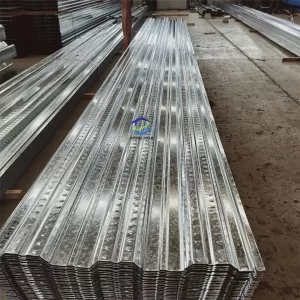 Machine de formage de rouleaux de tablier de plancher, machine de formage de rouleaux de tablier en acier, machine de fabrication de tablier métallique, machine de tablier métallique, qu'est-ce qu'un tablier de plancher ? Quels sont les deux types de tabliers de plancher ? Comment s'appelle un tablier en béton ? Lequel est le moins cher, le tablier en acier ou la dalle ? tablier de plancher composite, construction de plancher de tablier métallique, tablier de plancher métallique composite, tablier métallique, détail de plancher de tablier métallique, dalle de tablier métallique, quel est le but du tablier en acier ? Quels sont les inconvénients des planchers en acier ? Quel poids un tablier en acier peut-il supporter ? Quelle est la capacité de charge d'un tablier en acier ? location de terrasse en acier, terrasse en acier londres, location de platelage en acier, terrasse en acier 8x4 location de terrasse en acier londres acheter terrasse en acier, spécifications de terrasse en acier, dimensions de terrasse en acier, machine de formage de rouleaux de terrasse en acier, machine de fabrication de terrasse en métal, machine de terrasse en métal, qu'est-ce qu'une terrasse en acier ? Quels sont les deux types de terrasses en acier ? Comment s'appelle une terrasse en béton ? Lequel est le moins cher, la terrasse en acier ou la dalle ? terrasse en acier composite, construction de plancher en métal, terrasse en métal composite, terrasse en métal, détail de plancher en métal, dalle de terrasse en métal, quel est le but d'une terrasse en acier ? Quels sont les inconvénients des planchers en acier ? Quel poids une terrasse en acier peut-elle supporter ? Quelle est la capacité de charge d'une terrasse en acier ? location de terrasse en acier, terrasse en acier londres, location de platelage en acier, terrasse en acier 8x4location de terrasse en acier londres, acheter de l'acier terrasse, spécifications de terrasse en acier, dimensions de terrasse en acier, machine de formage de rouleaux de terrasse en Chine, machine de formage de rouleaux de terrasse en acier en Chine, machine de fabrication de terrasse en métal en Chine, machine de terrasse en métal en Chine, terrasse en métal en Chine, terrasse en plancher composite en Chine, terrasse en métal composite en Chine, terrasse en métal, détail de plancher de terrasse en métal en Chine, dalle de terrasse en métal en Chine, location de terrasse en acier en Chine, terrasse en acier en Chine à Londres, location de scène de terrasse en acier en Chine, terrasse en acier 8x4 en Chine, location de terrasse en acier à Londres, acheter une terrasse en acier en Chine, spécifications de terrasse en acier en Chine, dimensions de terrasse en acier en Chine