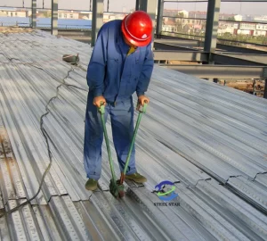 Machine de formage de rouleaux de tablier de plancher, machine de formage de rouleaux de tablier en acier, machine de fabrication de tablier métallique, machine de tablier métallique, qu'est-ce qu'un tablier de plancher ? Quels sont les deux types de tabliers de plancher ? Comment s'appelle un tablier en béton ? Lequel est le moins cher, le tablier en acier ou la dalle ? tablier de plancher composite, construction de plancher de tablier métallique, tablier de plancher métallique composite, tablier métallique, détail de plancher de tablier métallique, dalle de tablier métallique, quel est le but du tablier en acier ? Quels sont les inconvénients des planchers en acier ? Quel poids un tablier en acier peut-il supporter ? Quelle est la capacité de charge d'un tablier en acier ? location de terrasse en acier, terrasse en acier londres, location de platelage en acier, terrasse en acier 8x4 location de terrasse en acier londres acheter terrasse en acier, spécifications de terrasse en acier, dimensions de terrasse en acier, machine de formage de rouleaux de terrasse en acier, machine de fabrication de terrasse en métal, machine de terrasse en métal, qu'est-ce qu'une terrasse en acier ? Quels sont les deux types de terrasses en acier ? Comment s'appelle une terrasse en béton ? Lequel est le moins cher, la terrasse en acier ou la dalle ? terrasse en acier composite, construction de plancher en métal, terrasse en métal composite, terrasse en métal, détail de plancher en métal, dalle de terrasse en métal, quel est le but d'une terrasse en acier ? Quels sont les inconvénients des planchers en acier ? Quel poids une terrasse en acier peut-elle supporter ? Quelle est la capacité de charge d'une terrasse en acier ? location de terrasse en acier, terrasse en acier londres, location de platelage en acier, terrasse en acier 8x4location de terrasse en acier londres, acheter de l'acier terrasse, spécifications de terrasse en acier, dimensions de terrasse en acier, machine de formage de rouleaux de terrasse en Chine, machine de formage de rouleaux de terrasse en acier en Chine, machine de fabrication de terrasse en métal en Chine, machine de terrasse en métal en Chine, terrasse en métal en Chine, terrasse en plancher composite en Chine, terrasse en métal composite en Chine, terrasse en métal, détail de plancher de terrasse en métal en Chine, dalle de terrasse en métal en Chine, location de terrasse en acier en Chine, terrasse en acier en Chine à Londres, location de scène de terrasse en acier en Chine, terrasse en acier 8x4 en Chine, location de terrasse en acier à Londres, acheter une terrasse en acier en Chine, spécifications de terrasse en acier en Chine, dimensions de terrasse en acier en Chine