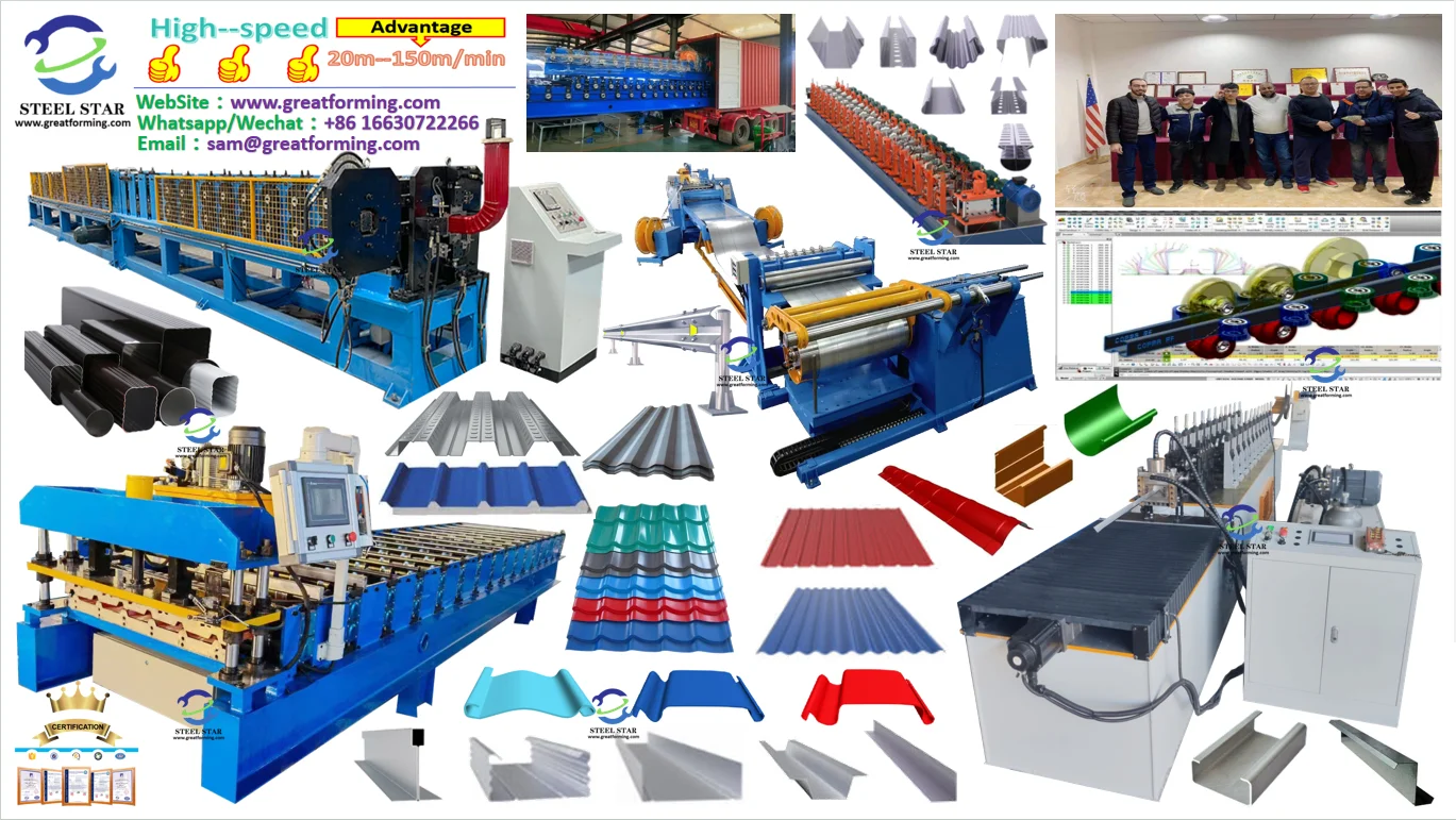 Plans clairs, prix clairs, machine de formage de rouleaux d'acier, machine de formage de rouleaux de tôle, machine de formage de rouleaux métalliques, machine de formage de rouleaux de toit/toiture, prix de la machine de formage de rouleaux, fabricants de machines de formage de rouleaux, machine de formage de rouleaux à vendre, machine de formage de rouleaux de pannes, machine de formage de rouleaux à froid, machine de formage de rouleaux de gouttières, machine de formage de rouleaux de panneaux, machine de formage de rouleaux de tuiles, machine de formage de rouleaux de rack de stockage, machine de formage de rouleaux de garde-corps, machine de formage de rouleaux de tuyaux de descente, machine à rouleaux, machine de formage de rouleaux ibr, machine de formage de rouleaux de cadre de porte, machine de formage de rouleaux de pannes c, machine de formage de rouleaux de descente, machine de formage de rouleaux de goujon, machine de formage de rouleaux à longue portée, machine de formage de rouleaux de pannes z, machine de formage de rouleaux unistrut courbée, machine de formage de rouleaux de pannes cz à réglage automatique, machine de formage de rouleaux à longue portée, machine de formage de rouleaux de panneaux d'étagères de supermarché, machine de formage de rouleaux de cadres d'étagères de stockage, machine de formage de rouleaux de pannes en u interchangeables, machine de formage de rouleaux de fabrication de chemins de câbles en acier, machine de formage de rouleaux de garde-corps à poutres en W, machine de formage de rouleaux à froid pour rack de stockage, acier long machine de formage de rouleaux de toit à travée, machine de formage de rouleaux de fer d'angle, machine de formage de rouleaux unistrut courbés en métal, machine de formage de rouleaux de quille en acier léger, machine de formage de rouleaux d'acier en forme de C, machine de formage de rouleaux de pannes C/Z à changement rapide, machine de formage de rouleaux de chemin de câbles de 1 à 3 mm, machine de formage de rouleaux de grille en T de plafond, machine de formage de rouleaux de tuyaux de descente, machine de formage de rouleaux de chemin de câbles en acier galvanisé, machine de formage de rouleaux de chemin de câbles extérieur, machine de formage de rouleaux de cadre de panne en acier Czu, machine de formage de rouleaux de tôle d'acier à arc de tuile, machine de formage de rouleaux de grande portée, machine de formage de rouleaux de descente de gouttière, machine de formage de rouleaux de chemin de câbles en acier à prix compétitif, machine de formage de rouleaux de rack de stockage, machine de formage de tôle de toit avec empileur, machine de formage de rouleaux de tôle de toit avec empileur, 1M/2M/4M/6M/8M/10M, cisaille, cisaille hydraulique, cisaille à guillotine hydraulique, cisailles à guillotine, cisaille à guillotine, cisaille à guillotine pour tôle, métal abordable Cisaille guillotine à vendre, 1M/2M/4M/6M/8M/10M, cintreuse, cintreuse hydraulique, cintreuses de tôles, cintreuse à vendre, prix de la cintreuse automatique, cintreuse de panneaux, cintreuse de tôles hydraulique CNC, cintreuse hydraulique 63T 3200mm, machine de formage de goujons et de chenilles Omega à quille légère, machine à quille en acier léger, machine de formage de rouleaux de goujons et de chenilles, machine à structure en acier à quille légère, machine de formage de rouleaux de quille en acier léger, machine de formage de rouleaux de quille légère, machine de formage de rouleaux de pannes Omega à quille en acier léger C U V, machine à ossature en acier léger, ossature en acier léger pour cloisons sèches à vendre, machine de formage de rouleaux de cadre en acier léger, machine à ossature en acier léger, machine de formage de rouleaux de profilé en C Z U pour cloisons sèches à grande vitesse, machine de formage de rouleaux à froid pour goujons et chenilles en acier léger, machine de formage de goujons métalliques, machine à goujons en acier, machine de formage de rouleaux de cadre de quille en acier léger pour cloisons sèches, toit ondulé de type baril Machine de formage, machine à ossature en acier léger, machine à ossature en acier léger, panneaux muraux en acier léger, machine de formage de rouleaux en acier léger, machine à ossature en acier, machine à ossature en acier formée à froid FrameMac, machine de formage de rouleaux d'ossature, machine de formage de rouleaux de garde-corps d'autoroute, machine de formage de rouleaux de garde-corps, profileuse de rouleaux de garde-corps d'autoroute en acier, machine de formage de rouleaux de garde-corps à 2 et 3 vagues, machine de garde-corps d'autoroute, machine de formage de rouleaux de barrière de sécurité en tôle de garde-corps d'autoroute en métal ondulé, machine de formage de rouleaux de support solaire, machine de formage de rouleaux de support solaire, machine de formage de rouleaux de structure de panneau solaire, machine de formage de rouleaux de support PV solaire, machine de formage de rouleaux de montage PV solaire, machine de formage de rouleaux de support photovoltaïque, machine de formage de rouleaux de support PV, machine de formage de rouleaux de support PV, machine de fabrication de tuyaux en acier, machine de fabrication de tuyaux, machine de soudage de tuyaux, machine de formage de rouleaux de tuyaux, machine de formage de rouleaux de tuyaux à froid, formage de rouleaux de tuyaux en acier Machine, machine de formage de rouleaux de tubes soudés, ligne de laminoir à tubes et ligne de laminoir à tubes, machine sandwich EPS / PU, machines pour panneaux sandwich en acier coloré, machine de formage de panneaux sandwich en acier coloré, ligne de fabrication de panneaux sandwich en acier coloré, machine de formage de rouleaux Panneau sandwich PU Forme EPS / EPP, machine de formage de rouleaux EPS / laine de roche, ligne de production de panneaux sandwich EPS, machine de ligne de refendage de bobines d'acier, machine de refendage de bobines, machine de ligne de refendage en acier inoxydable, fabricant de ligne de refendage de métal, ligne de refendage automatique de bobines de tôle d'acier, machine de refendage et de coupe à longueur de bobines, fournisseur et usine de machines de refendage de bobines d'acier en Chine, dérouleur, machine de dérouleur hydraulique, machine de dérouleur de tôle, machines de dérouleur, dérouleurs de tôle, fabricant de dérouleurs, dérouleur à grande vitesse, dérouleurs de profilage de métal, machine de dérouleur à vendre, dérouleur de tôle d'origine, dérouleur double mort, machine de dérouleur, empileur de tôles, empileur automatique Machine de formage de rouleaux de tôles de panneaux de toit en métal, empileur automatique de tôles métalliques, machine d'empilage automatique de tôles murales de panneaux de toit en acier coloré pour ligne de formage de rouleaux, machine à goujon en acier, machine à ossature en acier léger, lumière pour cloisons sèches Charpente en acier à vendre, machine de charpente en acier léger, goujon de quille léger et machine de voie, goujon et voie en métal, machine de formage de rouleaux de pannes CZ, machine de fabrication de pannes CZ, machine de pannes C/Z, machine de formage de rouleaux de pannes en acier, machine de formage de rouleaux de pannes C, prix de la machine de formage de rouleaux de pannes CZ, fabricants de machines de formage de rouleaux de pannes CZ, machine de formage de rouleaux de portes à volets, machine de porte à volets, machine de porte à volets roulants, machine de formage de rouleaux de portes à volets roulants en acier, portes à volets roulants, formage de panneaux de portes en acier à volets roulants, rideau de volets roulants, machines porte à volets roulants, machine de formage de rouleaux de faîtage, machine de formage de rouleaux à grande vitesse de tuiles émaillées de faîtage, machine de formage de rouleaux de faîtage de toit en métal, machine de faîtage de toit, machine de formage de rouleaux de faîtage | Fournisseur et fabricant Chine, machine automatique de formage de faîtage en métal, machine de formage de faîtage en acier de couleur, machine de formage de rouleaux de plancher, machine de formage de rouleaux de plancher en acier, machine de fabrication de plancher en métal, machine de plancher en métal, terrasse en métal, machine de plancher, prix de la machine de formage de rouleaux de plancher en acier, fabricant de machines de formage de rouleaux de plancher, machine de formage de rouleaux de panneaux de voiture, machine de formage de rouleaux de panneaux de voiture, machine de fabrication de panneaux de carrosserie, machine de fabrication de plaques de voiture, machine de fabrication de plaques de chariot en métal, machine de formage de rouleaux de tôles de chariot, machine latérale de voiture, machine de formage de rouleaux de rail de porte de voiture, machine de formage de rouleaux de descente pluviale, machine de formage de rouleaux de descente pluviale, machine de descente pluviale, machine de descente pluviale, machine de formage de rouleaux de gouttière et de descente pluviale, machine de formage de rouleaux de tuyaux de descente pluviale de gouttière, machine de formage de rouleaux de descente pluviale de gouttière en métal, machine de formage de rouleaux de gouttière, machine de formage de rouleaux de gouttière, machine de formage de gouttière, machines de gouttière & Équipement, Machine à gouttière, Prix de la machine à gouttière, Machine de formage de rouleaux de carton ondulé en baril, Machine à carton ondulé en baril, Machine de formage de rouleaux de tôle ondulée en baril, Machine de formage de rouleaux de tôle ondulée, Machine de fabrication de tôles de toit ondulées en baril, Machine à onduler en baril G550, Machine de formage de rouleaux de tôle de toit, Machine de formage de rouleaux de cadre de quille en acier léger pour cloisons sèches, Machine de structure en acier à quille légère, Machine de formage de rouleaux de quille en acier léger, Machine de cadrage en acier léger, Machine de formage de rouleaux de cadre en acier léger, Machine de cadrage en acier léger, Machine de formage de montants métalliques, Machine à goujon en acier, Machine de formage à froid de goujon et de rail de cadre de profil Omega C V U de quille en acier léger pour cloisons sèches, Machine de formage de rouleaux de pannes CZ, Machine de formage de rouleaux de portes à volets, Machine de formage de rouleaux de faîtage, Machine de formage de rouleaux de plancher, Machine de formage de rouleaux de panneaux de voiture, Machine de formage de rouleaux de gouttière, Machine de formage de rouleaux de descente pluviale, Machine de formage de rouleaux de plaques de garde-corps, Formage de rouleaux de charpente de villa en acier léger Machine, machine de formage de rouleaux ondulés en baril, machine de support solaire, machine de fabrication de tuyaux en acier, machine à sandwich EPS / PU, machine de ligne de refendage de bobines d'acier, machine de dévidage hydraulique, machine de formage de rouleaux de panneaux de toit en métal à empileur automatique, cintreuse, cisaille à guillotine, machine personnalisée, bobine enduite de couleur, prix de la bobine enduite de couleur, fabricants de bobines enduites de couleur, spécifications de la bobine enduite de couleur, bobine de tôle, bobine d'acier enduite de couleur, bobine d'acier enduite de couleur à vendre, bobine d'acier galvanisé PPGI enduite de couleur pour la construction, fournisseur de bobines d'acier galvanisé, bobine d'acier galvanisé, bobine d'acier galvanisé, bobine d'acier galvanisé, code HS de bobine d'acier galvanisé, bande de bobine d'acier galvanisé, fabricants de bobines galvanisées, galvanisé laminé à froid, galvanisé Tôle et bobine d'acier, prix de la bobine d'acier galvanisé, rouleaux de tôle galvanisée, machine à cintrer les toits, machine à cintrer les tôles de toit, machine à tôles de toiture incurvées, machine à courber les toits en arc, machine à cintrer les tôles de toiture en arc métallique, machine à cintrer les panneaux de toit en métal à vendre, machine à cintrage des toits, machine à profiler les tôles de toit, machine à profiler les tôles de toiture, machine à profiler les panneaux de toit, machine à profiler les toits, machine à tôles de toiture, machine à profiler les tôles à froid, machine à profiler les tôles de toit et de mur, machine à profiler les tôles de toit en métal, machine à fabriquer les tôles de toiture, fabricant chinois de machines à profiler les toits, machine à profiler les tôles à froid, machine à profiler les tôles de toit en tuiles émaillées, machine à profiler les tuiles émaillées, machine à profiler les tuiles émaillées, machine à profiler les tuiles émaillées en métal, machine à profiler les tuiles émaillées à grande vitesse, machine à profiler les tuiles à froid, rouleau de tuiles émaillées Machine de formage, machine de formage de rouleaux de tuiles émaillées à vendre auprès de fournisseurs chinois, machine de formage de rouleaux à double couche, machine de formage de rouleaux à double modèle, machine de formage de rouleaux de tôle de toiture à double couche, machine de formage de rouleaux à double couche, machine de formage de rouleaux de tôle de toiture ondulée et IBR à double couche, machine de formage de rouleaux à double couche pour toit, machine de formage de rouleaux à trois couches, machine de formage de rouleaux à trois modèles, machine de formage de rouleaux de panneaux muraux de toit à trois couches, machine de formage de rouleaux de tôle de toit à trois couches, machine de fabrication de tuiles métalliques en ardoise de toit à trois couches, modèle en V, panne d'angle en V, machine de formage de rouleaux de goujon et de chenille à grande vitesse, formage de goujons métalliques Machine ng, machine à quille en acier léger, plans clairs, prix clairs, machine de formage de rouleaux d'acier de Chine, machine de formage de rouleaux de tôle de Chine, machine de formage de rouleaux de métal de Chine, machine de formage de rouleaux de toiture/toiture de Chine, prix de la machine de formage de rouleaux de Chine, fabricants de machines de formage de rouleaux de Chine, machine de formage de rouleaux de Chine à vendre, machine de formage de rouleaux de pannes de Chine, machine de formage de rouleaux à froid de Chine, machine de formage de rouleaux de gouttière de Chine, machine de formage de rouleaux de panneaux, machine de formage de rouleaux de tuiles de Chine, machine de formage de rouleaux de rack de stockage de Chine, machine de formage de rouleaux de garde-corps de Chine, machine de formage de rouleaux de tuyaux de descente de Chine, machine à rouleaux de Chine, machine de formage de rouleaux ibr, machine de formage de rouleaux de cadre de porte de Chine, machine de formage de rouleaux de pannes de Chine c, machine de formage de rouleaux de descente de Chine, machine de formage de rouleaux de goujons de Chine, machine de formage de rouleaux à longue portée de Chine, machine de formage de rouleaux de pannes de Chine z, machine de formage de rouleaux unistrut courbés de Chine, machine de formage de rouleaux de pannes cz à réglage automatique de Chine, machine de formage de rouleaux à longue portée de Chine, machine de formage de rouleaux de panneaux d'étagères de supermarché de Chine, machine de formage de rouleaux de cadres d'étagères de stockage de Chine, machine de formage de rouleaux de pannes en U interchangeables de Chine, formage de rouleaux de fabrication de chemins de câbles en acier de Chine machine,machine de formage de rouleaux de garde-corps à poutre en W en Chine,machine de formage de rouleaux à froid pour rack de stockage en Chine,machine de formage de rouleaux de toit à longue portée en acier en Chine,machine de formage de rouleaux de fer d'angle en Chine,machine de formage de rouleaux unistrut courbés en métal en Chine,machine de formage de rouleaux de quille en acier léger en Chine,machine de formage de rouleaux en acier en forme de C en Chine,machine de formage de rouleaux de pannes C/Z à changement rapide en Chine,machine de formage de rouleaux de chemin de câbles en Chine 1-3mm,machine de formage de rouleaux de grille en T de plafond en Chine,machine de formage de rouleaux de tuyaux de descente en Chine,machine de formage de rouleaux de chemin de câbles en acier galvanisé en Chine,machine de formage de rouleaux de chemin de câbles extérieur en Chine,machine de formage de rouleaux de cadre de panne en acier Czu en Chine,machine de formage de rouleaux de tôle d'acier à arc de tuile en Chine,machine de formage de rouleaux de grande portée en Chine,machine de formage de rouleaux de descente de gouttière en Chine,machine de formage de rouleaux de chemin de câbles en acier à prix compétitif en Chine,machine de formage de rouleaux de rack de stockage en Chine,machine de formage de tôles de toit en Chine avec empileur,machine de formage de rouleaux de tôles de toit en Chine avec empileur,chine 1M/2M/4M/6M/8M/10M,machine de cisaillement en Chine,machine de cisaillement hydraulique en Chine,cisaille à guillotine hydraulique en Chine Machine, cisailles à guillotine en Chine, cisaille à guillotine en Chine, cisaille à guillotine pour tôle en Chine, cisaille à guillotine en métal abordable en Chine à vendre, Chine 1M/2M/4M/6M/8M/10M, cintreuse en Chine, cintreuse hydraulique en Chine, cintreuses de tôle en Chine, cintreuse en Chine à vendre, prix de la cintreuse automatique en Chine, cintreuse de panneaux en Chine, cintreuse de tôle hydraulique CNC en Chine, cintreuse hydraulique en Chine 63T 3200mm, machine de formage de rouleaux de goujons et de chenilles Omega Light Keel en Chine, machine à quille en acier léger en Chine, machine de formage de rouleaux de goujons et de chenilles en Chine, machine de structure en acier à quille légère en Chine, machine de formage de rouleaux de quille en acier léger en Chine, machine de formage de rouleaux de quille légère en Chine, machine de formage de rouleaux de pannes Omega en acier léger en Chine C U V, machine de cadrage en acier léger en Chine, cadrage en acier léger pour cloisons sèches en Chine à vendre, machine de formage de rouleaux de cadre en acier léger en Chine, machine de cadrage en acier léger en Chine, quille en acier léger à grande vitesse pour cloisons sèches en Chine C Z U Machine de formage à froid de goujons et de rails de cadre profilé, machine de formage de goujons métalliques en Chine, machine de goujon en acier en Chine, machine de formage de rouleaux de cadre de quille en acier léger en Chine, machine de formage de toit ondulé de type tonneau en Chine, machine de cadrage en acier léger en Chine, panneaux muraux en acier léger en Chine, machine de formage de rouleaux en acier léger en Chine, machine de cadrage en acier en Chine, machine de cadrage en acier formée à froid en Chine FrameMac, machine de formage de rouleaux de cadrage, machine de formage de rouleaux de garde-corps d'autoroute en Chine, machine de formage de rouleaux de garde-corps en Chine, machine de formage de rouleaux de garde-corps d'autoroute en acier en Chine, machine de formage de rouleaux de garde-corps à 2 et 3 vagues en Chine, machine de garde-corps d'autoroute en Chine, machine de formage de rouleaux de barrière de sécurité en tôle de garde-corps d'autoroute en métal en Chine, machine de formage de rouleaux de support solaire en Chine, machine de formage de rouleaux de support solaire en Chine, machine de formage de rouleaux de structure de panneau solaire en Chine, machine de formage de rouleaux de support PV solaire en Chine, machine de formage de rouleaux de montage PV solaire en Chine, machine de formage de rouleaux de support photovoltaïque en Chine, machine de formage de rouleaux de support PV en Chine, support PV en Chine Machine de formage de rouleaux de support, machine de fabrication de tubes en acier, machine de fabrication de tubes en Chine, machine de soudage de tubes en Chine, machine de formage de rouleaux de tuyaux en Chine, machine de formage de rouleaux à froid de tubes en acier en Chine, machine de formage de rouleaux de tuyaux en acier en Chine, machine de formage de rouleaux de tuyaux soudés en Chine, ligne de laminoir à tubes et ligne de laminoir à tubes en Chine, machine à sandwich EPS / PU en Chine, machines de panneaux sandwich en acier de couleur en Chine, machine de formage de panneaux sandwich en acier de couleur en Chine, ligne de fabrication de panneaux sandwich en acier de couleur en Chine, machine de formage de rouleaux en Chine Panneau sandwich PU Forme EPS / EPP, machine de formage de rouleaux EPS / laine de roche en Chine, ligne de production de panneaux sandwich EPS en Chine, machine de ligne de refendage de bobines d'acier en Chine,une machine de refendage de bobines, une machine de ligne de refendage en acier inoxydable de Chine, un fabricant de ligne de refendage de métal de Chine, une ligne de refendage automatique de bobines de tôle d'acier de Chine, une machine de refendage et de coupe à longueur de bobines de Chine, un fournisseur et une usine de machines de refendage de bobines d'acier de Chine, un dérouleur de Chine, une machine de dérouleur hydraulique de Chine, une machine de dérouleur de tôle de Chine, des machines de dérouleur de Chine, des dérouleurs de tôle de Chine, un fabricant de dérouleurs de Chine, un dérouleur à grande vitesse de Chine, des dérouleurs de profilage de métal de Chine, une machine de dérouleur de Chine à vendre, un dérouleur de tôle d'origine de Chine, un dérouleur double mort de Chine, une machine de dérouleur, un empileur de tôles de Chine, une machine de formage de rouleaux de panneaux de toit en métal à empileur automatique de Chine, un empileur automatique de tôles de Chine, une machine d'empilage automatique de tôles de toit en acier coloré de Chine pour la ligne de formage de rouleaux, une machine à goujon en acier de Chine, une machine à cadrage en acier léger de Chine, une charpente en acier léger de Chine à vendre, une machine à cadrage en acier léger de Chine, une machine à goujon et à chenilles légère de Chine, un goujon et Machine de formage de rouleaux de pannes CZ en Chine, machine de fabrication de pannes CZ en Chine, machine de pannes C/Z en Chine, machine de formage de rouleaux de pannes en acier en Chine, machine de formage de rouleaux de pannes C en Chine, prix de la machine de formage de rouleaux de pannes CZ en Chine, fabricants de machines de formage de rouleaux de pannes CZ en Chine, machine de formage de rouleaux de portes à volets en Chine, machine de porte à volets en Chine, machine de porte à volet roulant en Chine, machine de formage de rouleaux de portes à volets en métal en Chine, portes à volets roulants en Chine, panneau de porte en acier à volet roulant de formage en Chine, rideau à volet roulant en Chine, machines de porte à volet roulant en Chine, machine de formage de rouleaux de faîtage en Chine, machine de formage de rouleaux de tuiles émaillées de faîtage de toit en Chine, machine de formage de rouleaux de faîtage en métal en Chine, machine de formage de rouleaux de faîtage en Chine, machine de formage de rouleaux de faîtage en Chine | Fournisseur et fabricant Chine, Chine Machine automatique de formage de faîtage en métal, Chine Machine de formage de faîtage en acier de couleur, Chine Machine de formage de rouleaux de plancher, Chine Machine de formage de rouleaux de plancher en acier, Chine Machine de fabrication de tablier en métal, Chine Machine de tablier en métal, Chine Terrasse en métal, Chine Machine de plancher en acier, Chine Prix de la machine de formage de rouleaux de plancher en acier, Chine Fabricant de machines de formage de rouleaux de plancher, Chine Machine de formage de rouleaux de panneaux de voiture, Chine Machine de formage de rouleaux de panneaux de voiture, Chine Machine de fabrication de panneaux de carrosserie, Chine Machine de fabrication de plaques de voiture, Chine Machine de fabrication de plaques de chariot en métal, Chine Machine de formage de rouleaux de tôles de chariot, Chine Machine latérale de voiture, Chine Machine de formage de rouleaux de rail de porte de voiture, Chine Machine de formage de rouleaux de descentes pluviales, Chine Machine de formage de rouleaux de descentes pluviales, Chine Machine de descente de gouttière, Chine Machine de descente pluviale, Chine Machine de descente pluviale, Chine Machine de formage de rouleaux de gouttière et de descente pluviale, Chine Machine de formage de rouleaux de tuyaux de descente pluviale, Chine Machine de formage de rouleaux de descente pluviale pour gouttière, Chine Machine de formage de rouleaux de gouttière en métal, Chine Machine de formage de rouleaux de gouttière, Chine Gouttière pluviale Machine de formage, machines et équipements pour gouttières en Chine, machine pour gouttières en Chine, prix de la machine pour gouttières en Chine, machine de formage de rouleaux de carton ondulé en Chine, machine de formage de rouleaux de tôle ondulée en Chine, machine de formage de rouleaux de tôle ondulée en Chine, machine de fabrication de tôles de toit ondulées en Chine, machine de formage de rouleaux de tôle de toit en Chine, machine de formage de rouleaux de cadre de quille en acier léger en Chine, machine de structure en acier à quille légère en Chine, machine de formage de rouleaux de quille en acier léger en Chine, machine de cadrage en acier léger en Chine, machine de formage de rouleaux de cadre en acier léger en Chine, machine de formage de goujons métalliques en Chine, machine à goujon en acier en Chine, machine de formage de rouleaux de cadre et de rail à profil Omega en C V U pour cloisons sèches en Chine, machine de formage de rouleaux de pannes en Chine, machine de formage de rouleaux de portes à volets en Chine, machine de formage de rouleaux de faîtage en Chine, machine de formage de rouleaux de plancher en Chine, machine de formage de rouleaux de panneaux de voiture en Chine, machine de formage de rouleaux de gouttière en Chine, rouleau de descentes pluviales en Chine Machine de formage, machine de formage de rouleaux de plaques de garde-corps en Chine, machine de formage de rouleaux de charpente en acier léger en Chine, machine de formage de rouleaux ondulés en tonneau en Chine, machine de support solaire en Chine, machine de fabrication de tuyaux en acier en Chine, machine à sandwich EPS / PU en Chine, machine de ligne de refendage de bobines d'acier en Chine, machine de dérouleur hydraulique en Chine, machine de formage de rouleaux de panneaux de toit en métal à empileur automatique en Chine, machine à cintrer en Chine, machine de cisaillement à guillotine en Chine, machine personnalisée en Chine, bobine enduite de couleur en Chine, prix de la bobine enduite de couleur en Chine, fabricants de bobines enduites de couleur en Chine, spécifications de la bobine enduite de couleur en Chine, bobine de tôle en Chine, bobine d'acier enduite de couleur en Chine, bobine d'acier enduite de couleur en Chine à vendre, bobine d'acier galvanisé PPGI enduite de couleur en Chine pour la construction, fournisseur de bobines d'acier galvanisé en Chine, bobine d'acier galvanisé en Chine, bobine d'acier galvanisé en Chine, code HS de la bobine d'acier galvanisé en Chine, bobine d'acier galvanisé en Chine Bande, fabricants de bobines galvanisées en Chine, galvanisé à froid en Chine, tôle et bobine d'acier galvanisé en Chine, bobine d'acier galvanisé en Chine P Rouleaux de tôle galvanisée, machine de cintrage de toit en Chine, machine de cintrage de tôle de toit, machine de tôle de toiture incurvée en Chine, machine de cintrage de toit en arche en Chine, machine de formage de rouleaux de tôle de toiture en métal en Chine, machine de cintrage de panneaux de toit en métal en Chine à vendre, machine de toit en arche en Chine, machine de formage de rouleaux de tôle de toit en Chine, machine de formage de rouleaux de tôle de toiture en Chine, machine de formage de rouleaux de panneaux de toit en Chine, machine de formage de toit en Chine, machine de tôle de toiture en Chine, machine de formage de rouleaux à froid de tôle en Chine, machine de formage de rouleaux de tôle de toit et de mur en Chine, machine de formage de rouleaux de tôle de toit en métal en Chine, machine de fabrication de tôle de toiture en Chine, fabricant de machines de formage de rouleaux de toit en Chine, machine de formage de rouleaux à froid de tôle en Chine, machine de formage de rouleaux de tôle de toit en tuiles émaillées en Chine, machine de formage de rouleaux de tuiles émaillées en Chine, machine de formage de rouleaux de tuiles émaillées en Chine, machine de formage de rouleaux de tuiles émaillées en métal en Chine, machine de formage de rouleaux de tuiles émaillées à grande vitesse en Chine, machine de formage de rouleaux à froid de tuiles étagées en Chine, machine de formage de rouleaux de tuiles étagées émaillées en Chine, rouleau de tuile émaillée en Chine Machine de formage à vendre auprès de fournisseurs chinois, machine de formage de rouleaux à double couche en Chine, machine de formage de rouleaux à double modèle en Chine, machine de formage de rouleaux de tôle de toiture à double couche en Chine, machine de formage de rouleaux à double couche en Chine, machine de formage de rouleaux de tôle de toiture ondulée et IBR à double couche en Chine, machine de formage de rouleaux à double couche de toit en Chine, machine de formage de rouleaux à trois couches en Chine, machine de formage de rouleaux à trois modèles en Chine, machine de formage de rouleaux de panneaux muraux de toit à trois couches en Chine, machine de formage de rouleaux de tôle de toit à trois couches en Chine, machine de fabrication de tuiles métalliques en ardoise de toit à trois couches en Chine, machine de formage de rouleaux de tôle Ibr à trois couches en Chine, modèle en V en Chine, machine de formage de rouleaux de goujon et de chenille à grande vitesse pour pannes d'angle en V en Chine, machine de formage de goujons métalliques en Chine, machine à quille en acier léger,